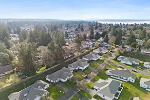 8912 71 St Ct SW, Lakewood, WA 98498 - Photo 37