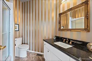 8912 71 St Ct SW, Lakewood, WA 98498 - Photo 27