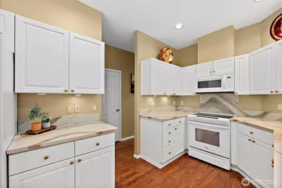 8912 71st Street Ct SW, Lakewood, WA 98498 - Photo 15