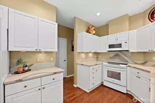 8912 71 St Ct SW, Lakewood, WA 98498 - Photo 15