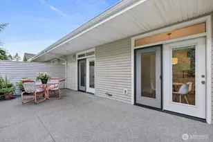 8912 71 St Ct SW, Lakewood, WA 98498 - Photo 33