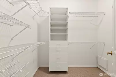 8912 71st Street Ct SW, Lakewood, WA 98498 - Photo 23