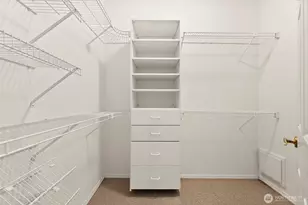 8912 71 St Ct SW, Lakewood, WA 98498 - Photo 23