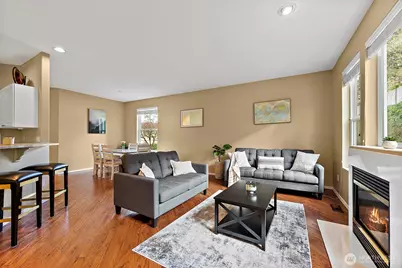 8912 71st Street Ct SW, Lakewood, WA 98498 - Photo 11