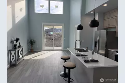 697 -A Sunset Avenue NE, Ocean Shores, WA 98569 - Photo 25