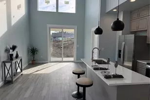 697 -A Sunset Ave NE, Ocean Shores, WA 98569 - Photo 25