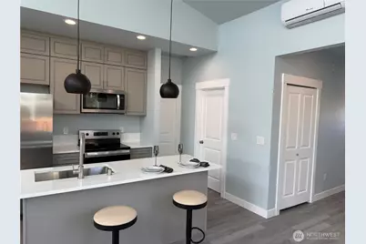 697 -A Sunset Avenue NE, Ocean Shores, WA 98569 - Photo 17