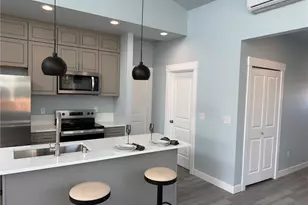 697 -A Sunset Ave NE, Ocean Shores, WA 98569 - Photo 17