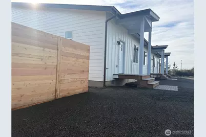 697 -A Sunset Avenue NE, Ocean Shores, WA 98569 - Photo 5