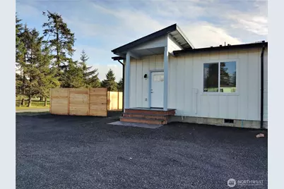 697 -A Sunset Avenue NE, Ocean Shores, WA 98569 - Photo 1