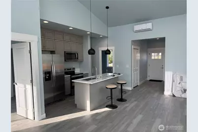 697 -A Sunset Avenue NE, Ocean Shores, WA 98569 - Photo 23