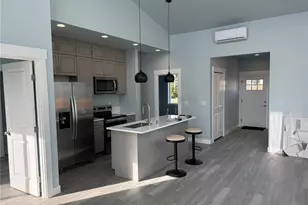 697 -A Sunset Ave NE, Ocean Shores, WA 98569 - Photo 23