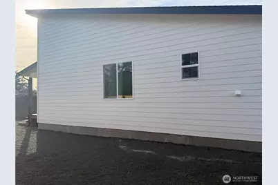 697 -A Sunset Avenue NE, Ocean Shores, WA 98569 - Photo 11