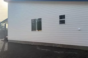 697 -A Sunset Ave NE, Ocean Shores, WA 98569 - Photo 11