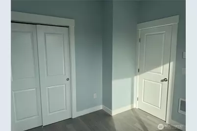 697 -A Sunset Avenue NE, Ocean Shores, WA 98569 - Photo 13