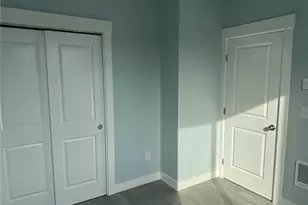 697 -A Sunset Ave NE, Ocean Shores, WA 98569 - Photo 13