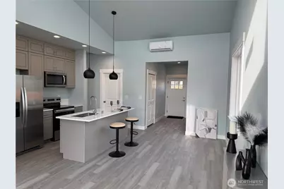 697 -A Sunset Avenue NE, Ocean Shores, WA 98569 - Photo 11