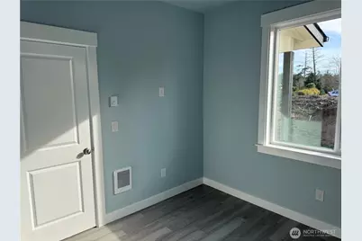 697 -A Sunset Avenue NE, Ocean Shores, WA 98569 - Photo 9