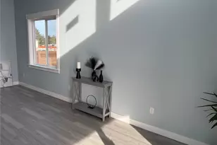 697 -A Sunset Ave NE, Ocean Shores, WA 98569 - Photo 27