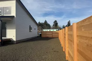 697 -A Sunset Ave NE, Ocean Shores, WA 98569 - Photo 9