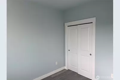 697 -A Sunset Avenue NE, Ocean Shores, WA 98569 - Photo 15