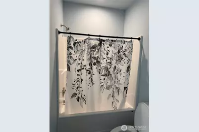 697 -A Sunset Avenue NE, Ocean Shores, WA 98569 - Photo 15