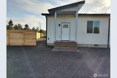 697 -A Sunset Avenue NE, Ocean Shores, WA 98569 - Photo 3