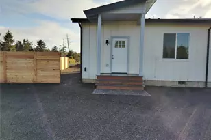697 -A Sunset Ave NE, Ocean Shores, WA 98569 - Photo 3