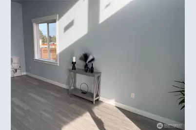 697 -A Sunset Avenue NE, Ocean Shores, WA 98569 - Photo 21