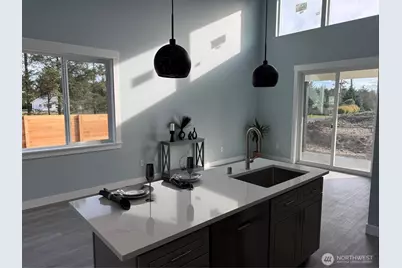 697 -A Sunset Avenue NE, Ocean Shores, WA 98569 - Photo 7