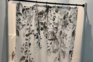 697 -A Sunset Ave NE, Ocean Shores, WA 98569 - Photo 21