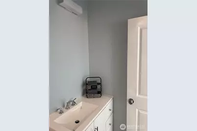 697 -A Sunset Avenue NE, Ocean Shores, WA 98569 - Photo 19