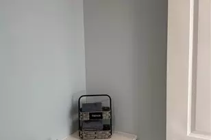 697 -A Sunset Ave NE, Ocean Shores, WA 98569 - Photo 19