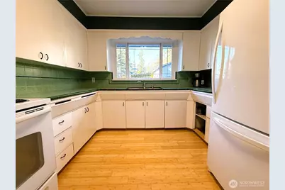 3505 99th Avenue E, Edgewood, WA 98371 - Photo 7