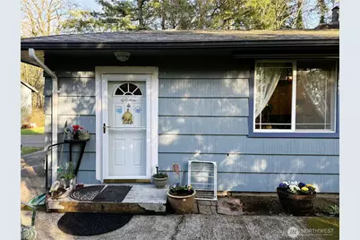 3505 99th Avenue E, Edgewood, WA 98371 - Photo 21