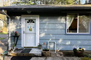 3505 99th Ave E, Edgewood, WA 98371 - Photo 21