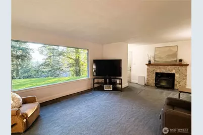 3505 99th Avenue E, Edgewood, WA 98371 - Photo 11