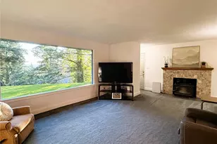 3505 99th Ave E, Edgewood, WA 98371 - Photo 11