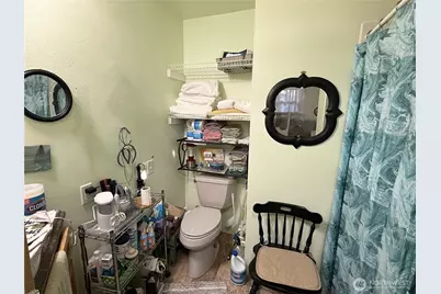 3505 99th Avenue E, Edgewood, WA 98371 - Photo 25