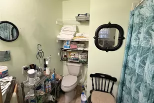 3505 99th Ave E, Edgewood, WA 98371 - Photo 25