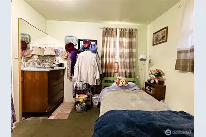 3505 99th Avenue E, Edgewood, WA 98371 - Photo 27