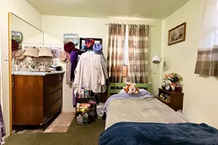 3505 99th Ave E, Edgewood, WA 98371 - Photo 27