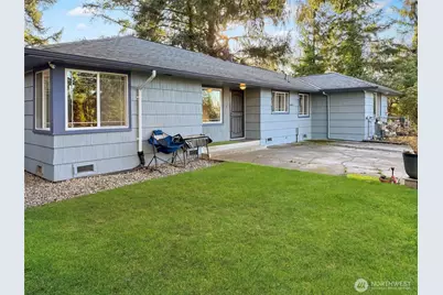 3505 99th Avenue E, Edgewood, WA 98371 - Photo 33