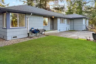 3505 99th Ave E, Edgewood, WA 98371 - Photo 33