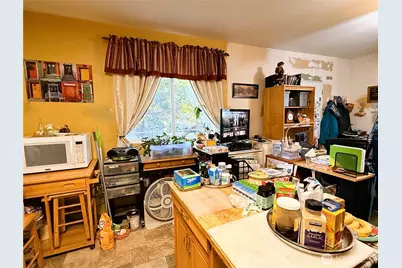 3505 99th Avenue E, Edgewood, WA 98371 - Photo 23