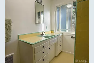 3505 99th Avenue E, Edgewood, WA 98371 - Photo 15