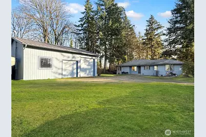 3505 99th Avenue E, Edgewood, WA 98371 - Photo 35