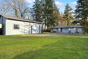 3505 99th Ave E, Edgewood, WA 98371 - Photo 35