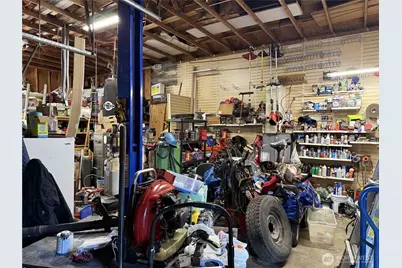 3505 99th Avenue E, Edgewood, WA 98371 - Photo 31