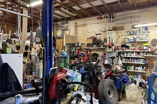 3505 99th Ave E, Edgewood, WA 98371 - Photo 31